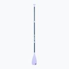Vâslă SUP 3-elemente Gladiator One 3T