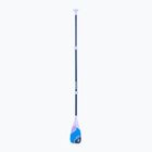 Vâslă SUP 3-elemente Gladiator Origin 3T pure