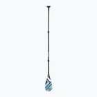Vâslă SUP 3-elemente Gladiator Pro Carbon 3T
