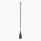 Vâslă SUP 3-elemente Gladiator Elite Race Carbon 3T
