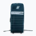 Geantă pentru placă SUP Gladiator Elite Wheeled
