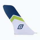 Aripioară pentru placă SUP  Gladiator Origin Touring 9" lime