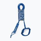 Leash pentru placă SUP Gladiator Elite