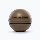 Deeper Smart Sonar Chirp+ 2.0 Verde DP4H10S10