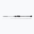 Undiță de spinning Favorite White Bird WBR1 732UL-S Ex.Fast