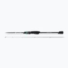 Undiță de spinning Favorite Blue Bird BB1 682SUL-S Ex.Fast