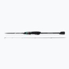 Undiță de spinning Favorite Blue Bird BB1 762UL-T Fast
