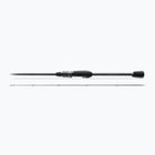 Undiță de spinning Favorite Black Swan BSW1 6102SUL-HS Ex.Fast