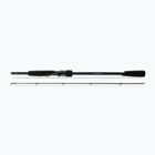 Undiță de spinning Favorite X1 X1.1 772MH Ex.Fast