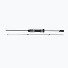 Undiță de spinning Favorite Black Swan BSW1 602N-S