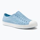 Pantofi pentru copii Native Jefferson albastru NA-12100100-4960