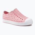 Pantofi pentru copii Native Jefferson roz NA-13100100-6830