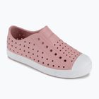 Pantofi Native Jefferson roz pentru copii NA-15100100-6830