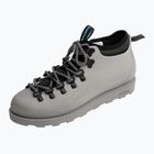 Încălțăminte Native Fitzsimmons Citylite Bloom penguin grey/penguin grey/jiffy black