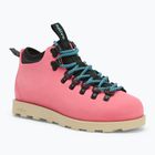 Încălțăminte Native NA-31106848 Fitzsimmons Citylite Bloom dazzle pink/purple white/jiffy black