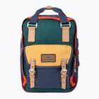 Rucsac de oraș Doughnut Macaroon Happy Camper Series 16 l lake