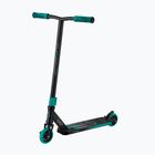 Trotinetă freestyle pentru copii  Globber Stunt GS 540 black/teal