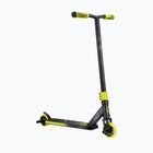 Trotinetă freestyle pentru copii  Globber Stunt GS 540 black/yellow