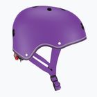 Cască pentru copii  Globber Primo violet