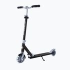 Trotinetă urbană pentru copii Globber Flow Element Lights black