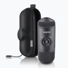Wacaco Nanopresso aparat de cafea portabil 80 ml + cutie negru