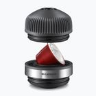 Wacaco NS Adaptor pentru capsule Nespresso