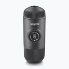 Wacaco Nanopresso aparat de cafea portabil 80 ml negru
