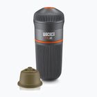 Adaptor pentru capsule Wacaco DG Kit