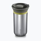 Aparat de cafea portabil Wacaco Cuppamoka 300 ml