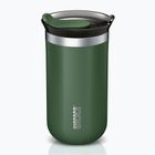 Cană termică WACACO Octaroma Lungo 300 ml