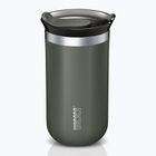 Cană termică WACACO Octaroma Lungo 300 ml