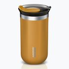 Cană termică WACACO Octaroma Lungo 300 ml