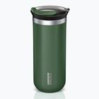 Cană termică WACACO Octaroma Grande 435 ml pomona green