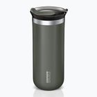 Cană termică WACACO Octaroma Grande 435 ml dim grey