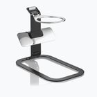 Suport pentru espressor WACACO Picopresso