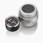 Manometru WACACO Picopresso Pressure Gauge
