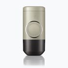 Mașină de cafea portabilă Wacaco Minipresso NS2