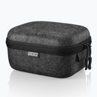 Husă Wacaco Minipresso NS2 Protective Case