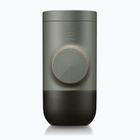 Aparat de cafea portabil Wacaco Minipresso GR2 80 ml