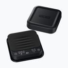 Cântar pentru cafea WACACO Exagram Pro