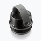 Piuliță WACACO Exaflow