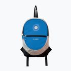 Rucsac Globber Jr 4 l navy blue