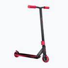 Trotinetă freestyle pentru copii Globber Stunt GS 360 black/red