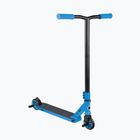 Trotinetă freestyle pentru copii Globber Stunt GS 540 black/blue