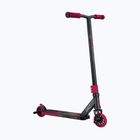 Trotinetă freestyle pentru copii  Globber Stunt GS 540 black/red
