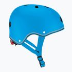 Cască pentru copii  Globber Primo sky blue