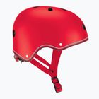 Cască pentru copii  Globber Primo new red