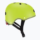 Cască pentru copii  Globber Primo lime green