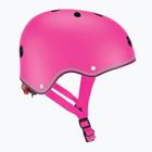 Cască pentru copii  Globber Primo deep pink
