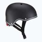 Cască pentru copii Globber Primo black